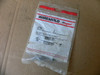 Legrand 5781 Box Connector (Pkg Of 2)