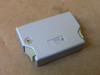 Allen Bradley 1771-Cxt/A Temination Connector