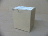 Allen Bradley 193-A1c1 Overload Relay 0.32-1A (Nib)