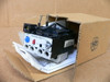 Allen Bradley 193-A1c1 Overload Relay 0.32-1A (Nib)
