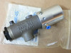 Flo Components Ltd. 3400-02 Pneumatic Valve