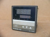 Syscon Rkc C900fja3-M*An Zk-852 Temperature Controller