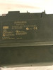Siemens 6Es7 361-3Ca01-0Aa0 Simatic S7 Expansion Module