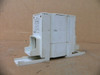 Weidmuller Wpdb 185 1-1 Al Power Distribution Block