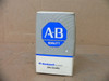 Allen Bradley 198-Pl21r Iec Pilot Light, Red