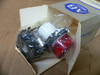 Allen Bradley 198-Pl21r Iec Pilot Light, Red