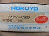 Hokuyo Px7-Crd Photoelectric Sensor