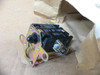 General Electric Cr103jy202 Contact Block