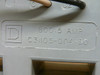 Square D C31105-004-50 Current Transformer