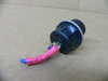 Bourns 3610S-1 Precision Counter Potentiometer