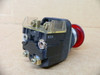Allen Bradley 800T-Fxtp16xd4 Pushbutton