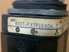 Allen Bradley 800T-Fxtp16xd4 Pushbutton
