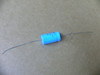 Mallory Tcx270t150g1c Capacitor