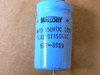 Mallory Tcx270t150g1c Capacitor