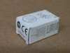 Allen Bradley 700-Hc14z24 Relay 24Vdc (New)