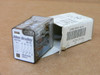 Allen Bradley 700-Hc14z24 Relay 24Vdc (New)