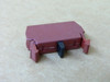 Aeg Ses01 Contact Block