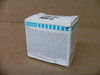 Siemens W28-Xq1a-5 Circuit Breaker