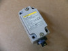 Omron D4b-3513N Limit Switch