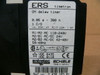 Entrelec 2.430.103.01 Timing Relay