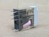 Omron G2r-2-Sn(S) Relay 120 Vac Coil
