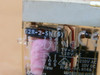 Omron G2r-2-Sn(S) Relay 120 Vac Coil