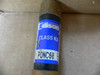 Edison Ponc60 Fuse 60A
