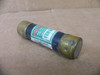 Bussmann Frn-60 60A 250V Fuse