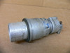 Crouse Hinds Apj-3483 Plug Receptacle