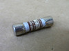 Limitron Ktk 40 Fuse 40A