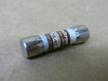 Limitron Ktk 40 Fuse 40A