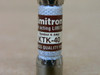 Limitron Ktk 40 Fuse 40A