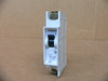 Siemens 5Sn1 Ng 6A Circuit Breaker 6A