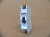 Siemens 5Sn1 Ng 10A Circuit Breaker
