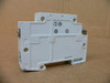 Siemens 5Sn1 Ng 10A Circuit Breaker