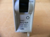 Siemens 5Sn1 Ng 16A Circuit Breaker
