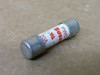 Bussmann Fwc-20A10f Fuse 600V 20A