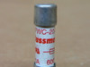 Bussmann Fwc-20A10f Fuse 600V 20A
