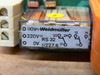 Weidmuller Rs32 Relay Module 11227.6
