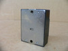Crydom D4812 Solid State Relay