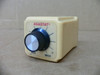 Agastat Ssc 12 Aaa Timing Relay