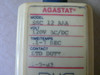 Agastat Ssc 12 Aaa Timing Relay