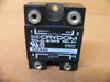 Crydom D2440 Solid State Relay