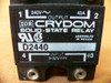 Crydom D2440 Solid State Relay