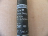 Gould Crs 40 Fuse 40A