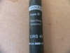 Gould Crs-45 Fuse 45A