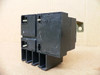 Merlin Gerin In 63T Circuit Breaker