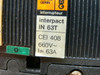 Merlin Gerin In 63T Circuit Breaker