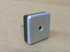 Motorola Mda3502 Bridge Rectifier