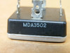 Motorola Mda3502 Bridge Rectifier